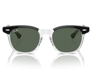 RAY-BAN JUNIOR  RJ9098S 715871