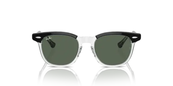 RAY-BAN JUNIOR  RJ9098S 715871