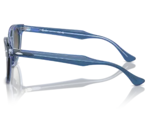 RAY-BAN JUNIOR  RJ9098S 715911