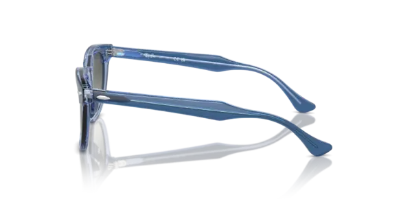 RAY-BAN JUNIOR  RJ9098S 715911 - Imagen 2