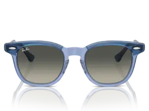 RAY-BAN JUNIOR  RJ9098S 715911