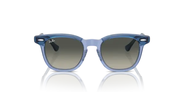 RAY-BAN JUNIOR  RJ9098S 715911