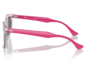 RAY-BAN JUNIOR  RJ9098S 716487