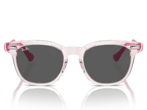 RAY-BAN JUNIOR  RJ9098S 716487