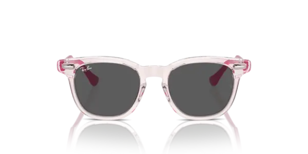 RAY-BAN JUNIOR  RJ9098S 716487