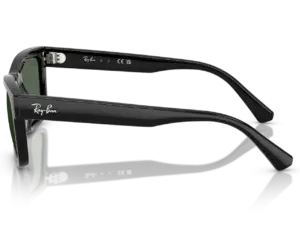 RAY-BAN JUNIOR  RJ9196S 100/71