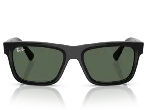 RAY-BAN JUNIOR  RJ9196S 100/71