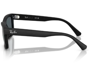 RAY-BAN JUNIOR  RJ9196S 100S55