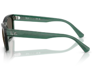 RAY-BAN JUNIOR  RJ9196S 7189/3