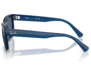 RAY-BAN JUNIOR  RJ9196S 719080