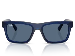 RAY-BAN JUNIOR  RJ9196S 719080
