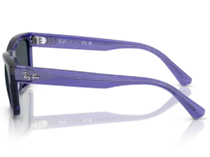 RAY-BAN JUNIOR  RJ9196S 719187