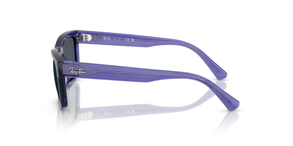 RAY-BAN JUNIOR  RJ9196S 719187 - Imagen 2