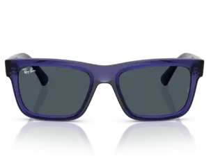 RAY-BAN JUNIOR  RJ9196S 719187
