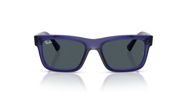 RAY-BAN JUNIOR  RJ9196S 719187