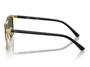 RAY-BAN JUNIOR  RJ9551S 294/71