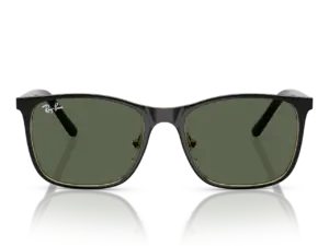 RAY-BAN JUNIOR  RJ9551S 294/71