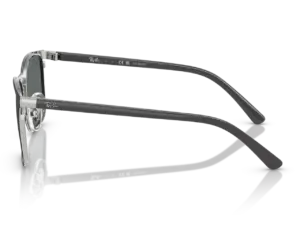 RAY-BAN JUNIOR  RJ9551S 295/81