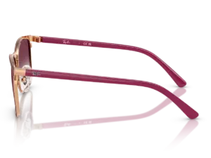 RAY-BAN JUNIOR  RJ9551S 296/8H