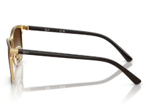 RAY-BAN JUNIOR  RJ9551S 297/13