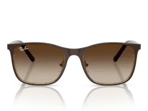 RAY-BAN JUNIOR  RJ9551S 297/13
