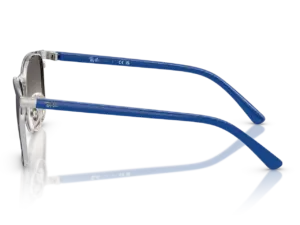 RAY-BAN JUNIOR  RJ9551S 298/11