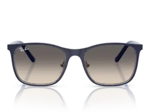 RAY-BAN JUNIOR  RJ9551S 298/11