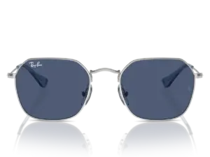 RAY-BAN JUNIOR  RJ9594S 212/80