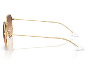 RAY-BAN JUNIOR  RJ9594S 223/46