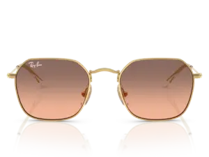 RAY-BAN JUNIOR  RJ9594S 223/46