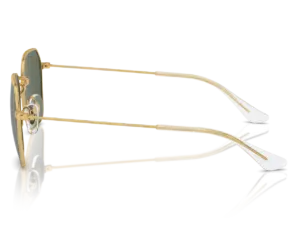 RAY-BAN JUNIOR  RJ9594S 223/71