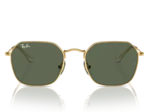 RAY-BAN JUNIOR  RJ9594S 223/71