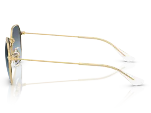 RAY-BAN JUNIOR  RJ9594S 223/V1