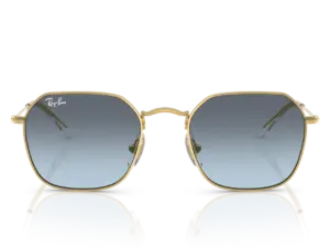 RAY-BAN JUNIOR  RJ9594S 223/V1