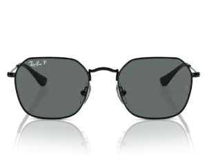 RAY-BAN JUNIOR  RJ9594S 287/81