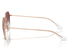 RAY-BAN JUNIOR  RJ9594S 291/8H