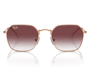 RAY-BAN JUNIOR  RJ9594S 291/8H