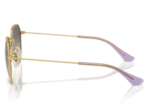 RAY-BAN JUNIOR  RJ9594S 292/11