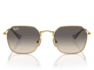 RAY-BAN JUNIOR  RJ9594S 292/11