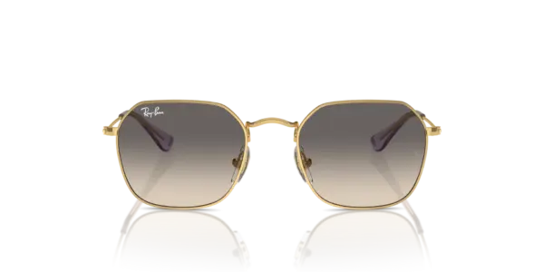 RAY-BAN JUNIOR  RJ9594S 292/11