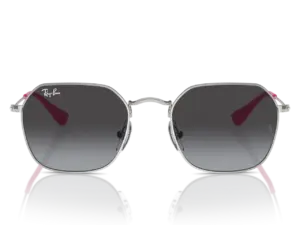 RAY-BAN JUNIOR  RJ9594S 293/8G