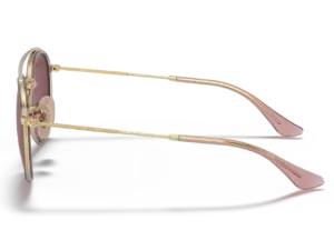 RAY-BAN JUNIOR  RJ9647S 281/75