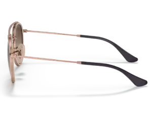 RAY-BAN JUNIOR  RJ9647S 288/13