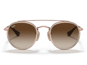 RAY-BAN JUNIOR  RJ9647S 288/13