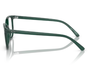 RAY-BAN JUNIOR VISTA JUNIOR ELLIOT RY9097V 3927