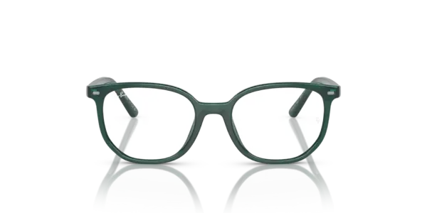 RAY-BAN JUNIOR VISTA JUNIOR ELLIOT RY9097V 3927
