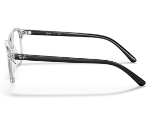 RAY-BAN JUNIOR VISTA JUNIOR LEONARD RY9093V 3541