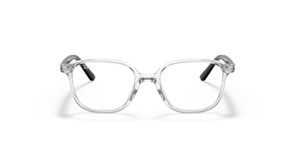 RAY-BAN JUNIOR VISTA JUNIOR LEONARD RY9093V 3541