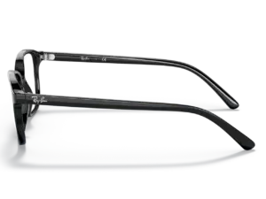 RAY-BAN JUNIOR VISTA JUNIOR LEONARD RY9093V 3542