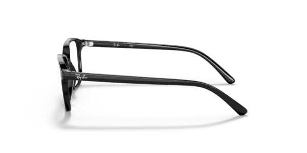 RAY-BAN JUNIOR VISTA JUNIOR LEONARD RY9093V 3542 - Imagen 2